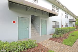 3344 Key Drive, North Fort Myers, FL 33903 - MLS#2026027250