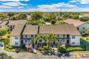 9305 Lake Park Drive, Fort Myers, FL 33919 - MLS#2026027251