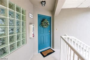 12181 Summergate Cir 204, Fort Myers