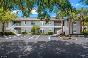 12181 Summergate Circle, Fort Myers, FL 33913 - MLS#2026027265