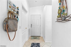 12181 Summergate Circle, Fort Myers, FL 33913 - MLS#2026027265