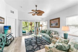 12181 Summergate Circle, Fort Myers, FL 33913 - MLS#2026027265