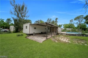 8326 Breeze Dr, North Fort Myers 8326 Breeze Dr, North Fort Myers