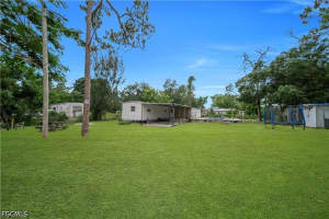 8326 Breeze Drive, North Fort Myers, FL 33917 - MLS#2026027342