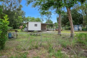 8326 Breeze Drive, North Fort Myers, FL 33917 - MLS#2026027342