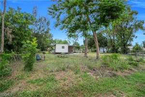 8326 Breeze Drive, North Fort Myers, FL 33917 - MLS#2026027342
