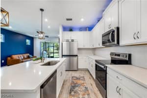 6617 Upward Spring Place, Fort Myers, FL 33966 - MLS#2026027363