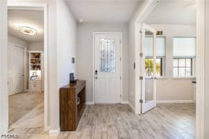 6617 Upward Spring Place, Fort Myers, FL 33966 - MLS#2026027363