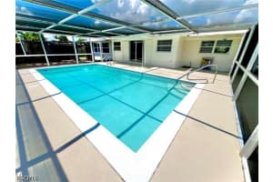 4708 Orange Grove Blvd, North Fort Myers