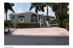 1003 Diamond Lake Cir, Naples, FL 34114, Sold 06/10/16