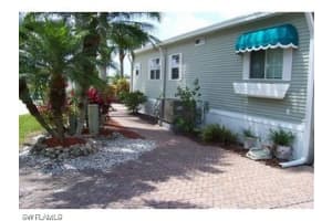 1003 Diamond Lake Cir, Naples, FL 34114, Sold 06/10/16