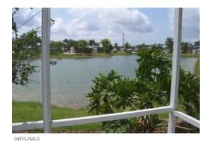 1003 Diamond Lake Cir, Naples, FL 34114, Sold 06/10/16