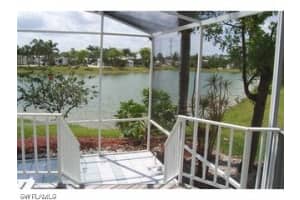 1003 Diamond Lake Cir, Naples, FL 34114, Sold 06/10/16