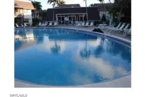 87 N Collier Blvd, Marco Island, FL 34145, Sold 02/23/15