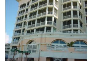 200 Estero Blvd # R-606, Fort Myers Beach, FL 33931, Sold 06/10/16