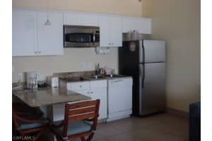 200 Estero Blvd # R-606, Fort Myers Beach, FL 33931, Sold 06/10/16