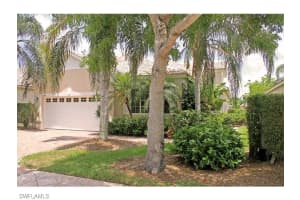 14538 Satin Leaf Ln, Naples, FL 34110, Sold 09/25/13