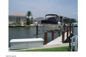 860 Panama Ct, Marco Island, FL 34145, Sold 12/29/15
