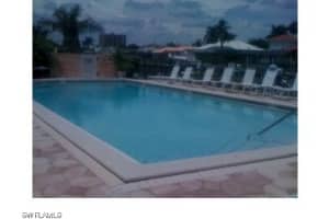 860 Panama Ct, Marco Island, FL 34145, Sold 12/29/15