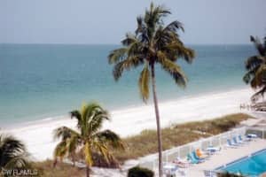 MLS# 210035497, Bonita Springs, Florida 34134-3656
