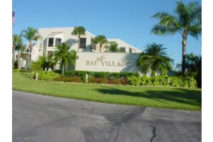 21400 Bay Village Dr APT 106, Fort Myers Beach, FL 33931, Sold 04/09/12