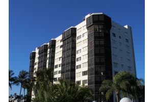 4265 Bay Beach Ln, Fort Myers Beach, FL 33931, Sold 10/01/15