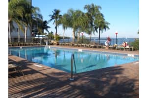 4265 Bay Beach Ln, Fort Myers Beach, FL 33931, Sold 10/01/15