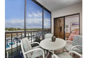 803 River Point Dr, Naples, FL 34102, Sold 01/08/14