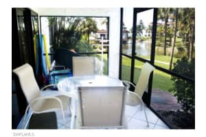 2445 W Gulf Dr #2d, Sanibel, FL 33957, Sold 09/03/13