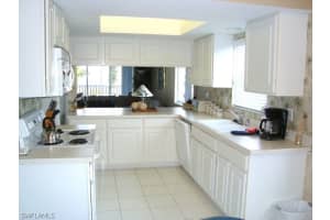 4311 Bay Beach Ln APT 714, Fort Myers Beach, FL 33931, Sold 03/29/13