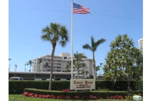 240 Seaview Ct, Marco Island, FL 34145, Sold 04/11/14
