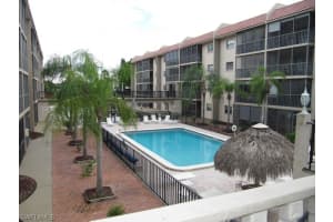 9395 Pennsylvania Ave APT 12, Bonita Springs, FL 34135, Sold 07/13/12