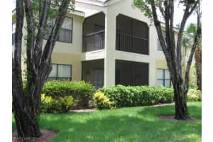 2142 Arbour Walk Cir APT 2621, Naples, FL 34109, Sold 04/24/12