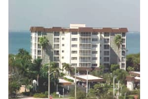 6900 Estero Blvd APT 409, Fort Myers Beach, FL 33931, Sold 06/21/13