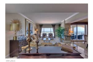 350 County Rd 951, Marco Island, FL 34145, Sold 11/26/13