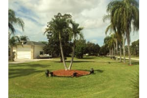 20500 Pine Tree Ln, Estero, FL 33928, Sold 03/25/13