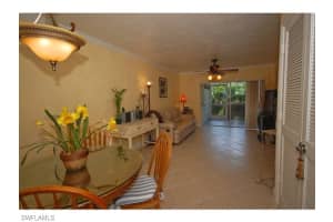 860 Elkhorn Ct, Marco Island, FL 34145, Sold 04/15/15