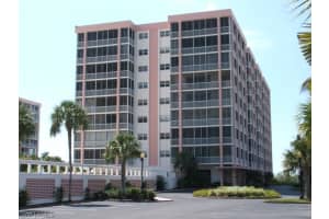 7146 Estero Blvd APT 111, Fort Myers Beach, FL 33931, Sold 05/14/12