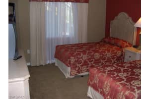 221 9th St S #309, Naples, FL 34102, Sold 03/28/12