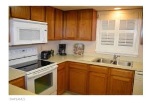 4541 Bay Beach Ln, Fort Myers Beach, FL 33931, Sold 04/17/12