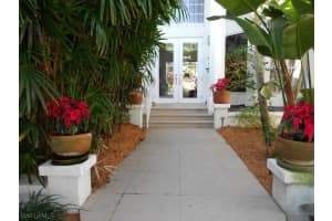 4201 Sanctuary Way, Bonita Springs, FL 34134, Sold 12/31/12