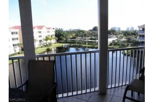 7451 Bella Lago Dr, Fort Myers Beach, FL 33931, Sold 03/01/12
