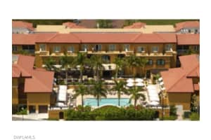 221 9th St S, Naples, FL 34102, Sold 05/31/12
