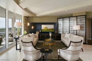 13675 Vanderbilt Dr, Naples, FL 34110, Sold 05/09/14