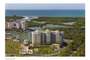 13675 Vanderbilt Dr, Naples, FL 34110, Sold 08/27/13