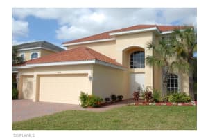 9222 Estero River Cir, Estero, FL 33928, Sold 05/21/12
