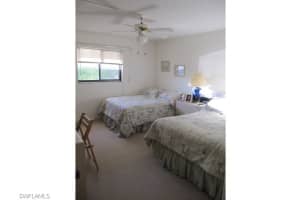 9395 Pennsylvania Ave, Bonita Springs, FL 34135, Sold 01/27/12
