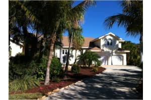 3746 W Gulf Dr, Sanibel, FL 33957, Sold 02/21/12