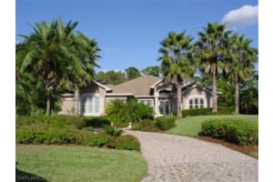 7780 Knightwing Cir, Fort Myers, FL 33912, Sold 04/25/12
