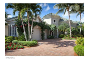 26342 Augusta Creek Ct, Bonita Springs, FL 34134, Sold 05/14/14